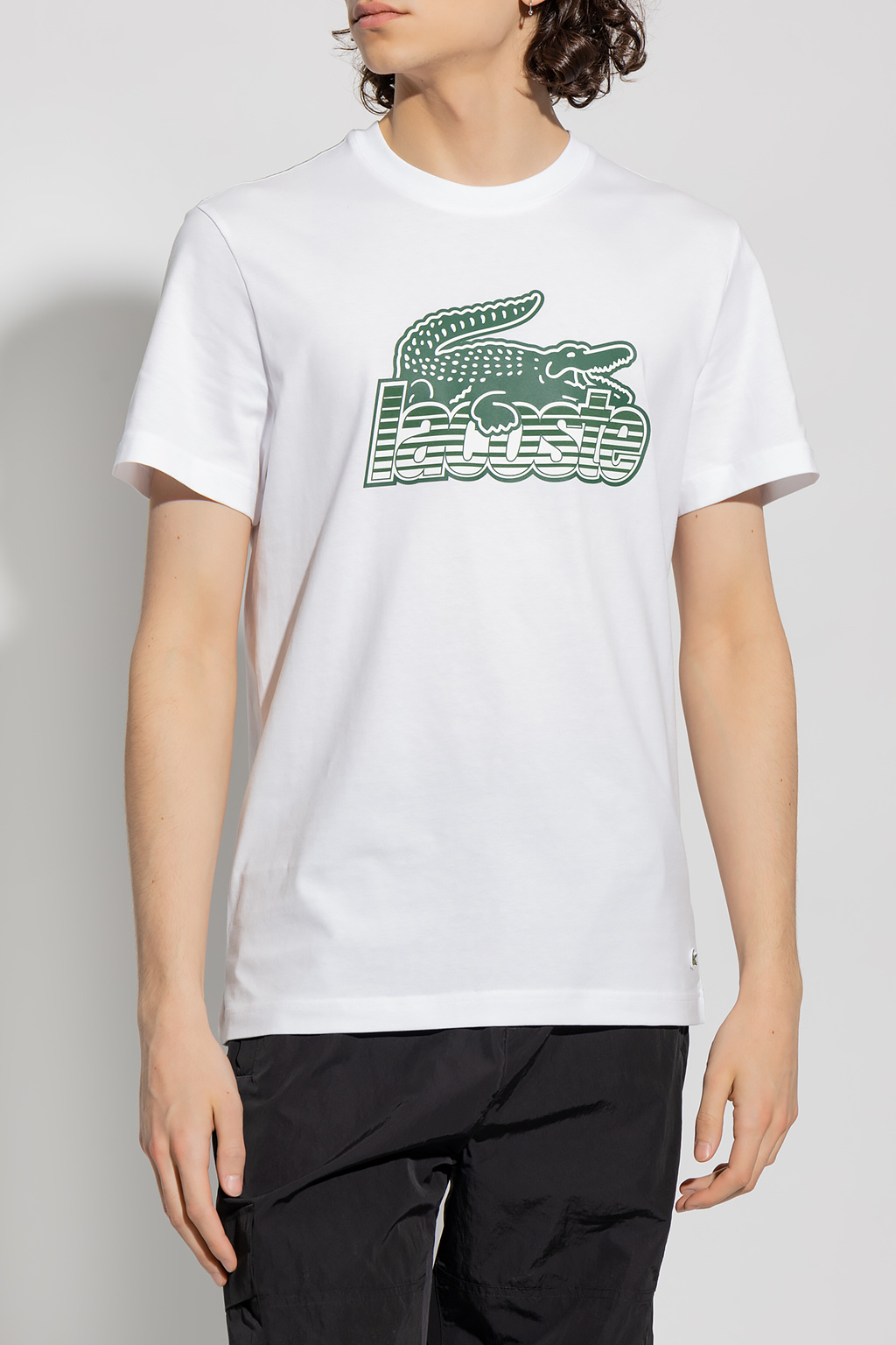 Lacoste th4235 outlet